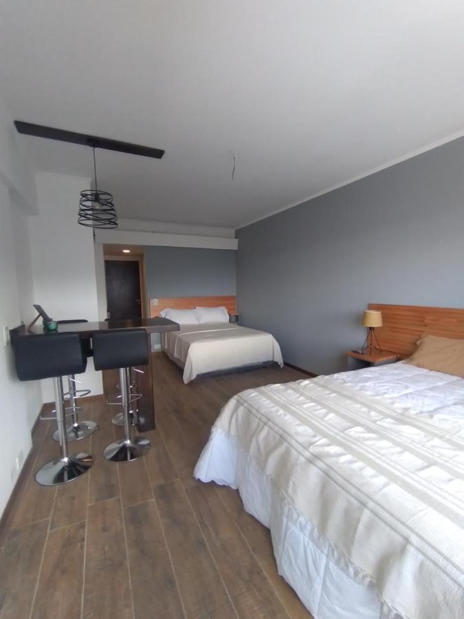Patagonia Oeste San Carlos de Bariloche Ngoại thất bức ảnh